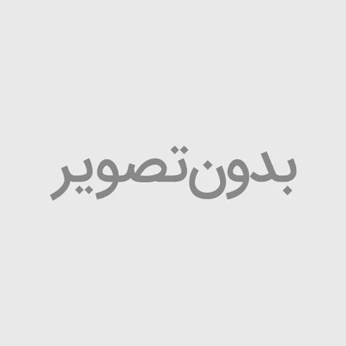 چشم بند خواب مدل کمپرسور دار ( ارسال رنگ بصورت رندوم )