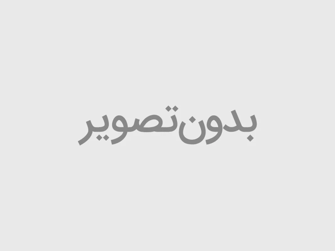 پودر فیکس مک شماره 03