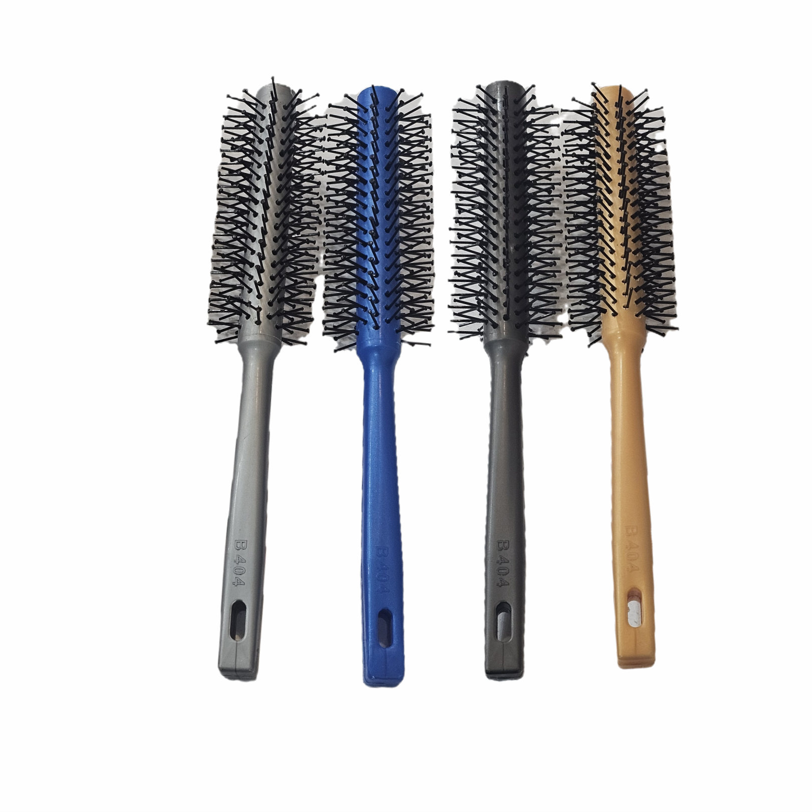 برس گرد پلاستیکی طرح تایوان 404