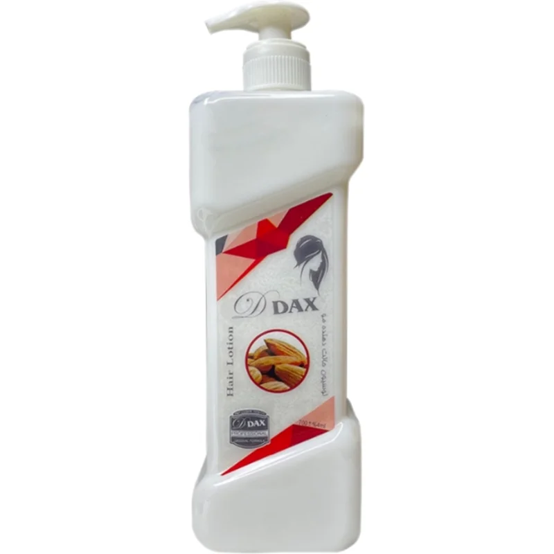 ماسک مو دیداکس