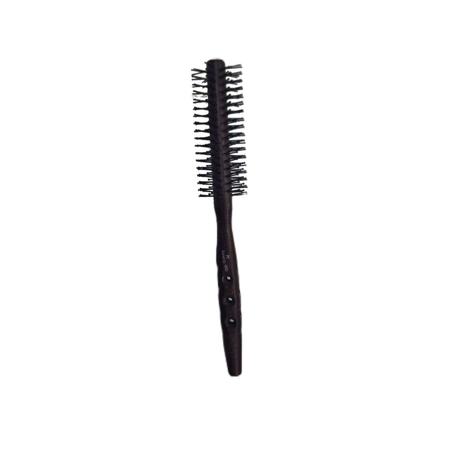برس گرد نسوز چوبی رامود B503