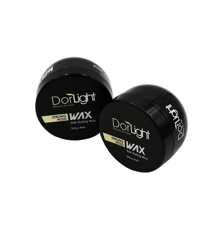 چسب مو دور لایت