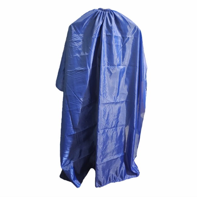 پیشبند آرایشگاه ساده قد ۱۸۰