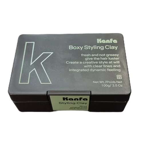 حالت دهنده اسپایدر باکسی کنفا kanfa