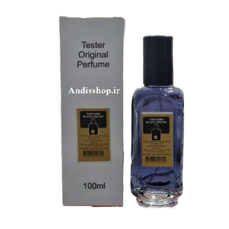 ادکلن تستر تام فورد