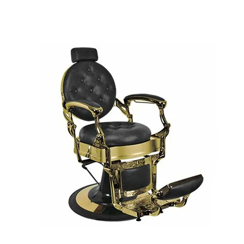 صندلی سلطنتی رزونال کد BX-2933-1