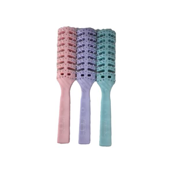 برس حالت تخت رامود B610