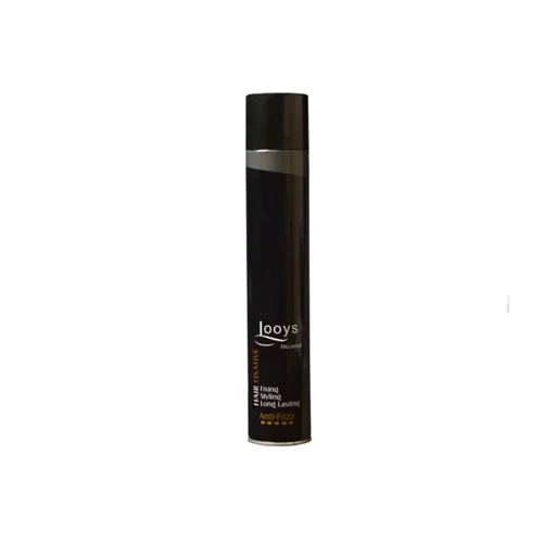 تافت میزامپیلی لویز 400 میل anti-frizz