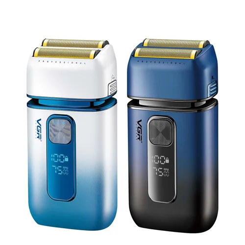 شیور وی جی آر مدل vgr 362