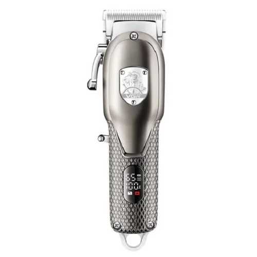 ماشین اصلاح وی جی آر مدل vgr 276