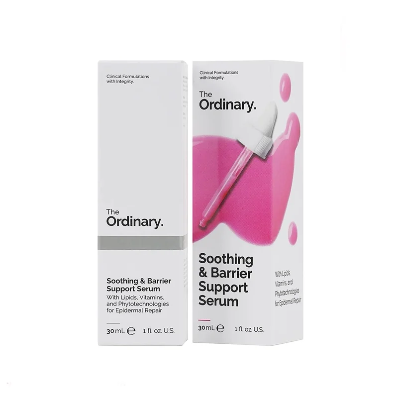 سرم پوست اوردینری سوتینگ