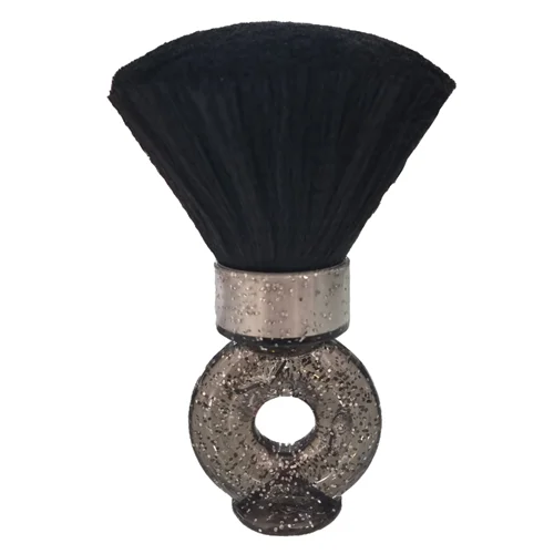 موپران کریستالی  رزونال