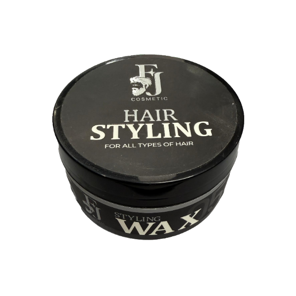 کرم مو مات اف جی 150 میل