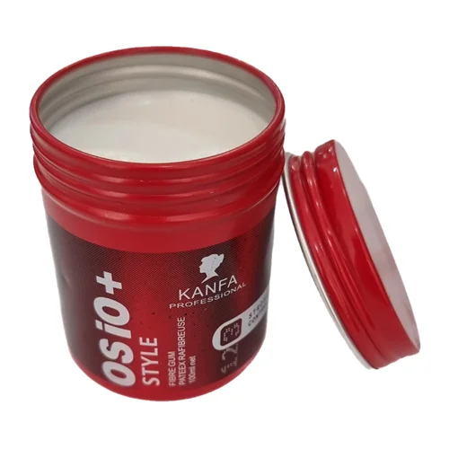 حالت دهنده مات اوسیو osio