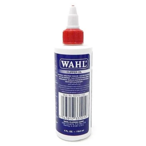 روغن ماشین وال اصلی