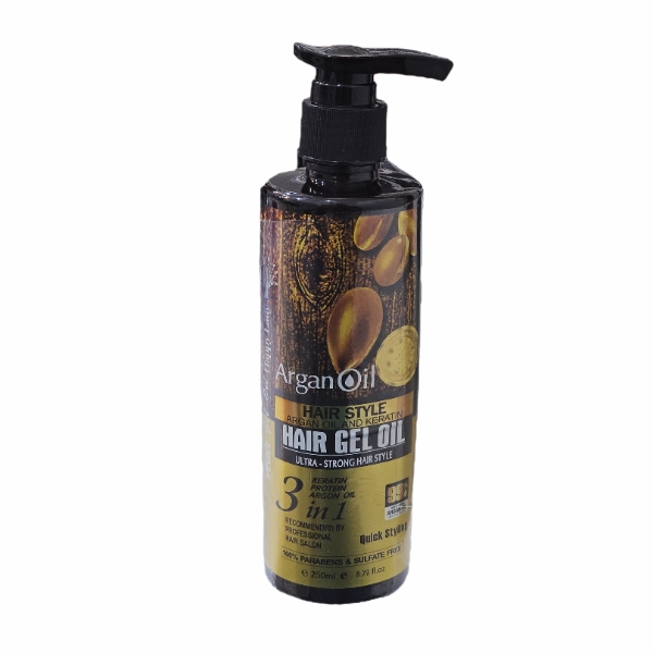 ژل چسب هپی لیدی