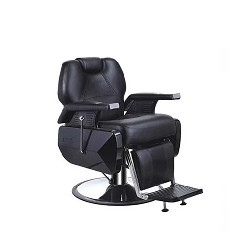 صندلی VIP رزونال